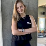 Emily Dehaan